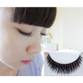 speed eye link eyelash extension device false eyelashes for sale